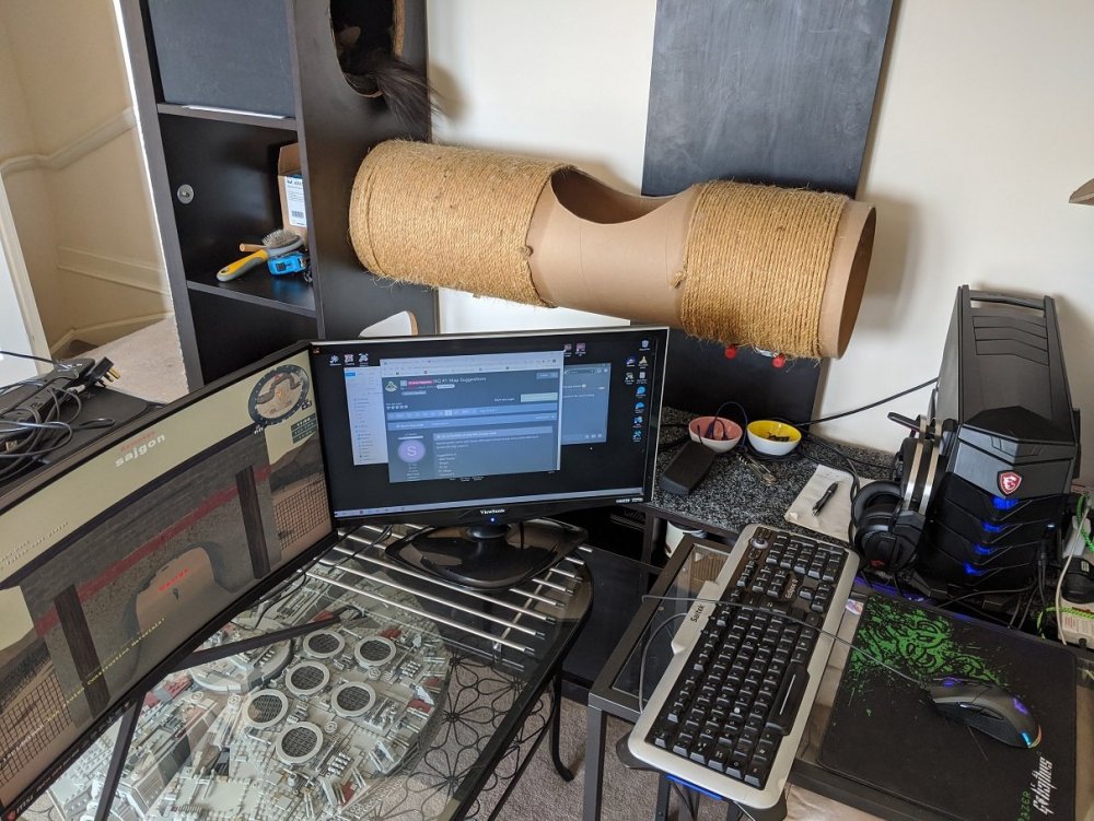 rig.jpg