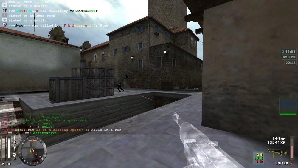 shot0003.jpg