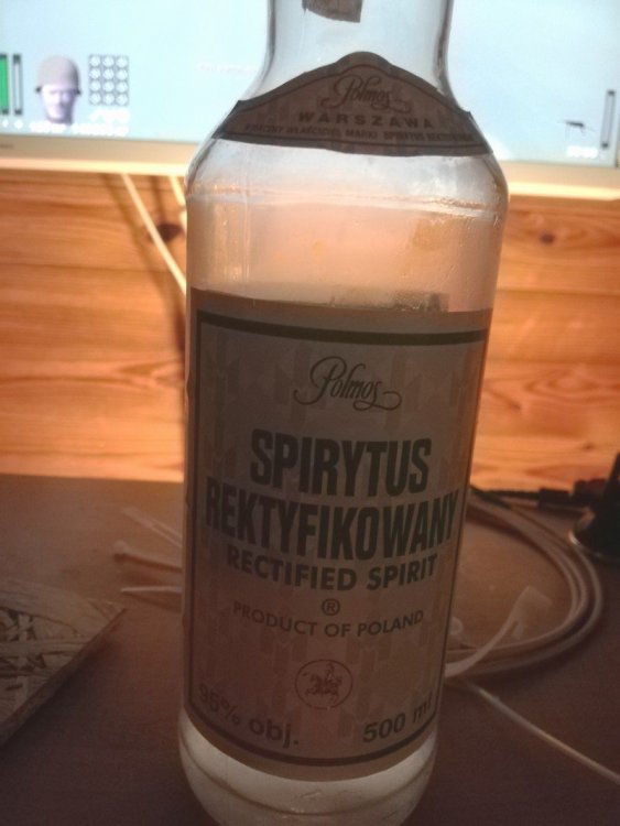 spirytus.thumb.jpg.10edd90ed2b28291767866566224cb1e.jpg