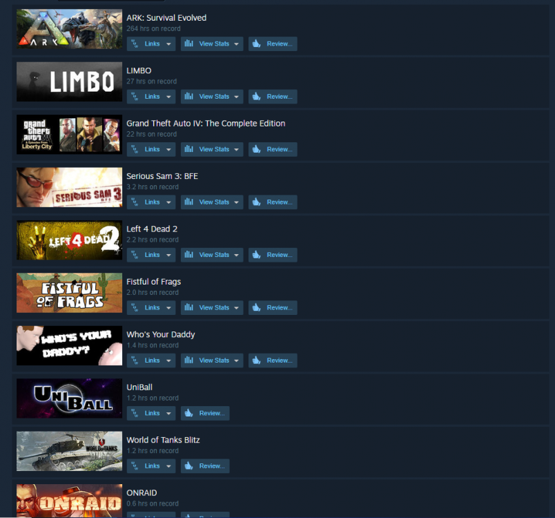 steam1.png