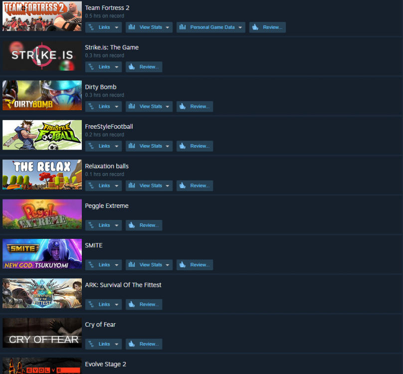 steam2.png