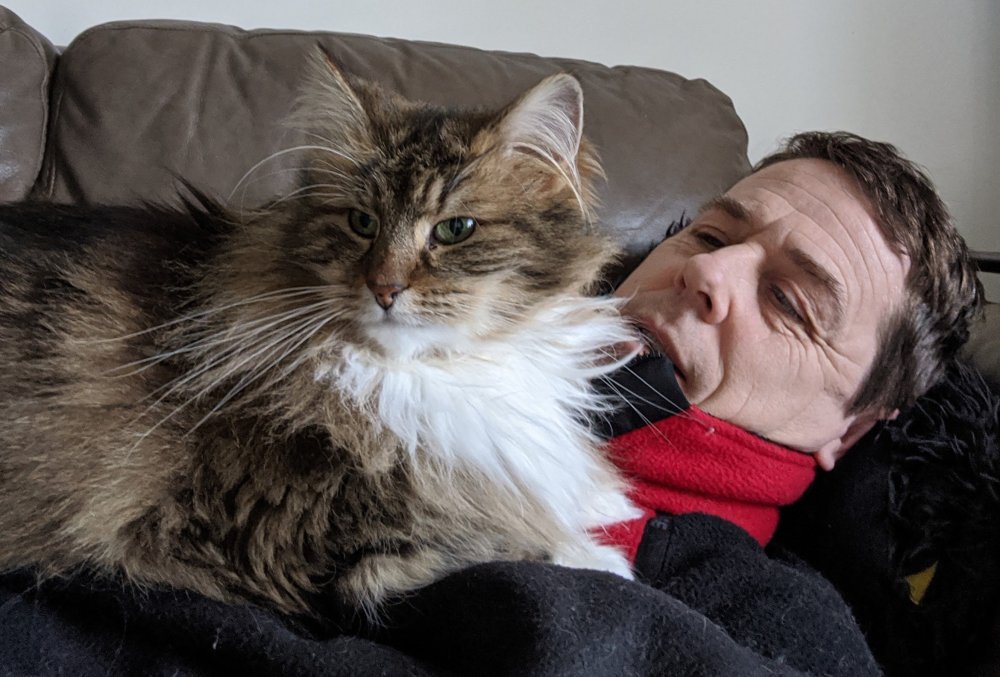 tia_hug.jpg