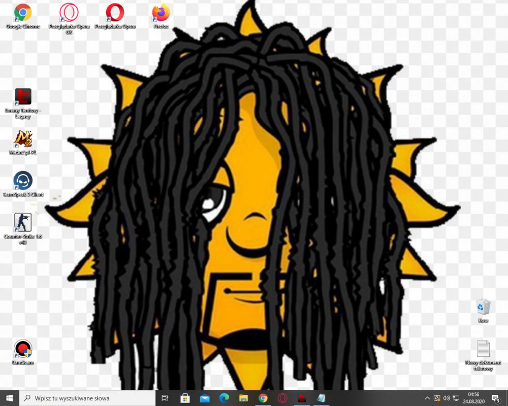 trararararara.png