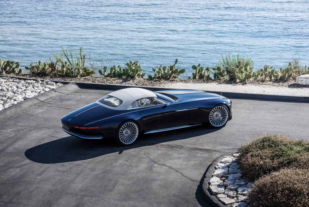 vision-mercedes-maybach-design_dezeen_2364_col_9.jpg