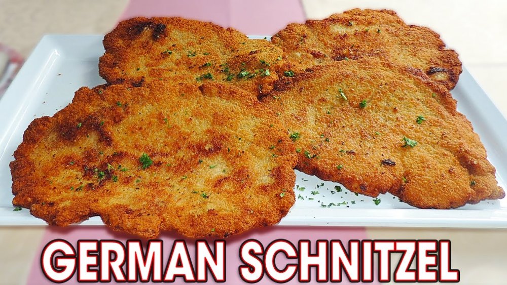 1429682587_DashundSwimSchnitzelPrize200921.thumb.jpg.997a794267f0502abdb7a4acae810b0d.jpg
