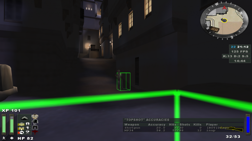 Base Profile Screenshot 2020.09.25 - 14.44.05.25.png