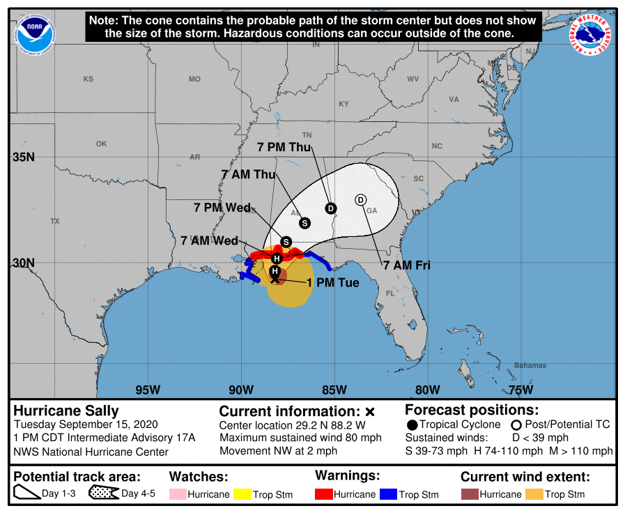 5day_cone_no_line_and_wind_sally.png.d78d4a8e969bb03b43004f2b4414e66c.png
