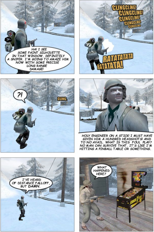 Et lol.png