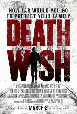 Death_wish_2018_poster.jpg.dd48a390eb32d03ae6e1facdbefc02cb.jpg