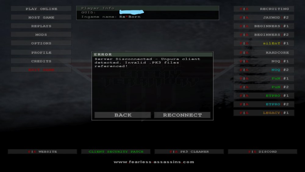 Inkederror.png.28fe61436be562ebe354621f14a48e6e_LI.thumb.jpg.4fe278adb71eef6a72edc74415e85b9d.jpg