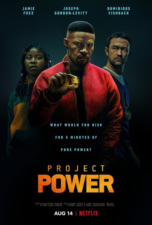Project-Power.jpg