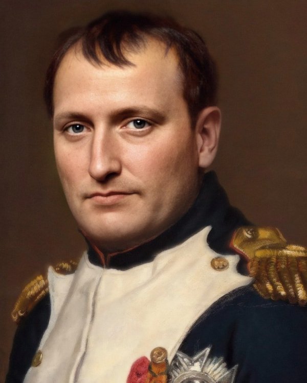 bas-uterwijk-napoleon-1.thumb.jpg.e22013877a24c8af6a30f05ccf363bd7.jpg