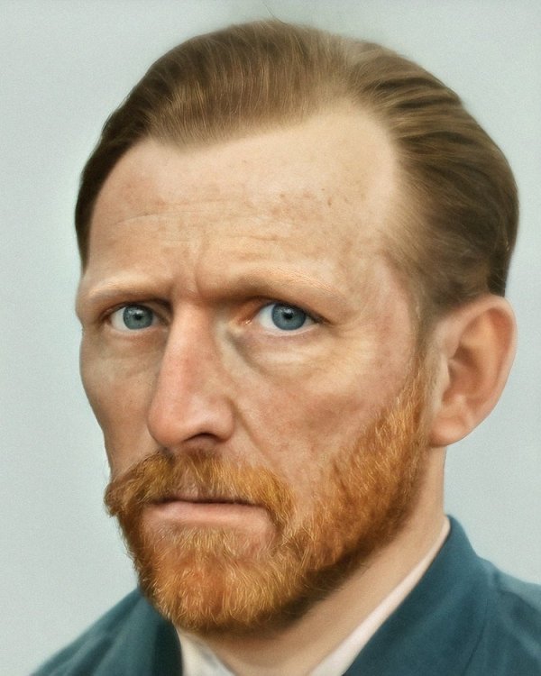 bas-uterwijk-van-gogh-1.thumb.jpg.c45bc88c903b69a644483cd528756f20.jpg