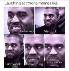 image.jpeg.d7149ddb66edfa24926e1c3558ecae11.jpeg