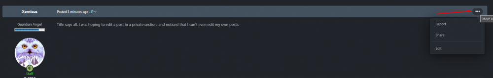 image.thumb.png.7d00c7a3121fbed5f5d607b8d54d38b5.png