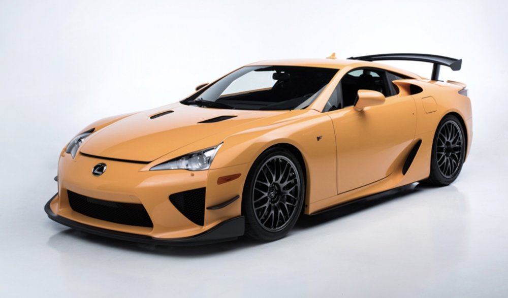 lexus-lfa_100648744_h.jpg