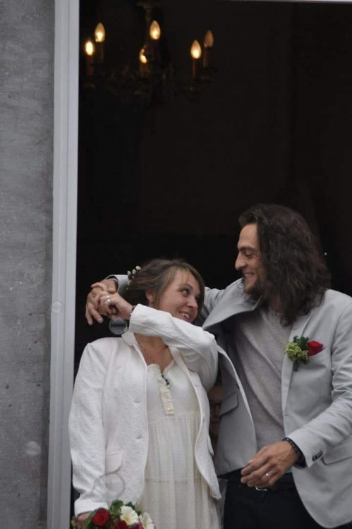 mariage.jpg