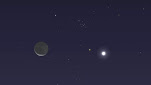 triangulation.jpg.7b02e9d3583103ffc4d997a21dffed72.jpg