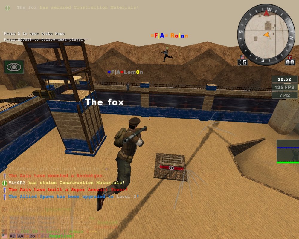 2020-10-31-074221-baserace_desert.thumb.jpg.229a09903f21090a9af243c9ba440860.jpg