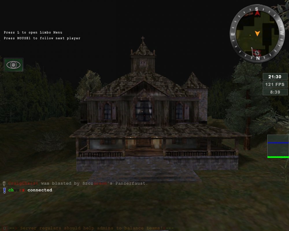 2020-10-31-083903-haunted_mansion.thumb.jpg.7a200ccc1cca48501ddc59f0e2b8f4a3.jpg