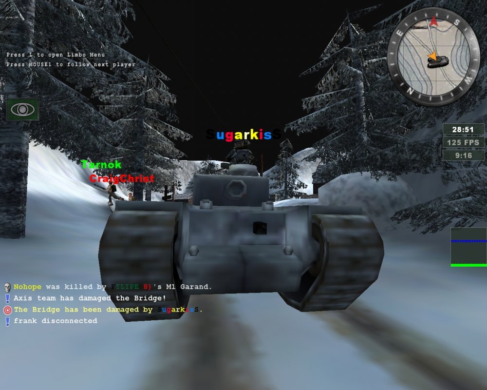 2020-10-31-091632-fueldump.thumb.jpg.edd020d31baba674f720a4caf2dd72c7.jpg
