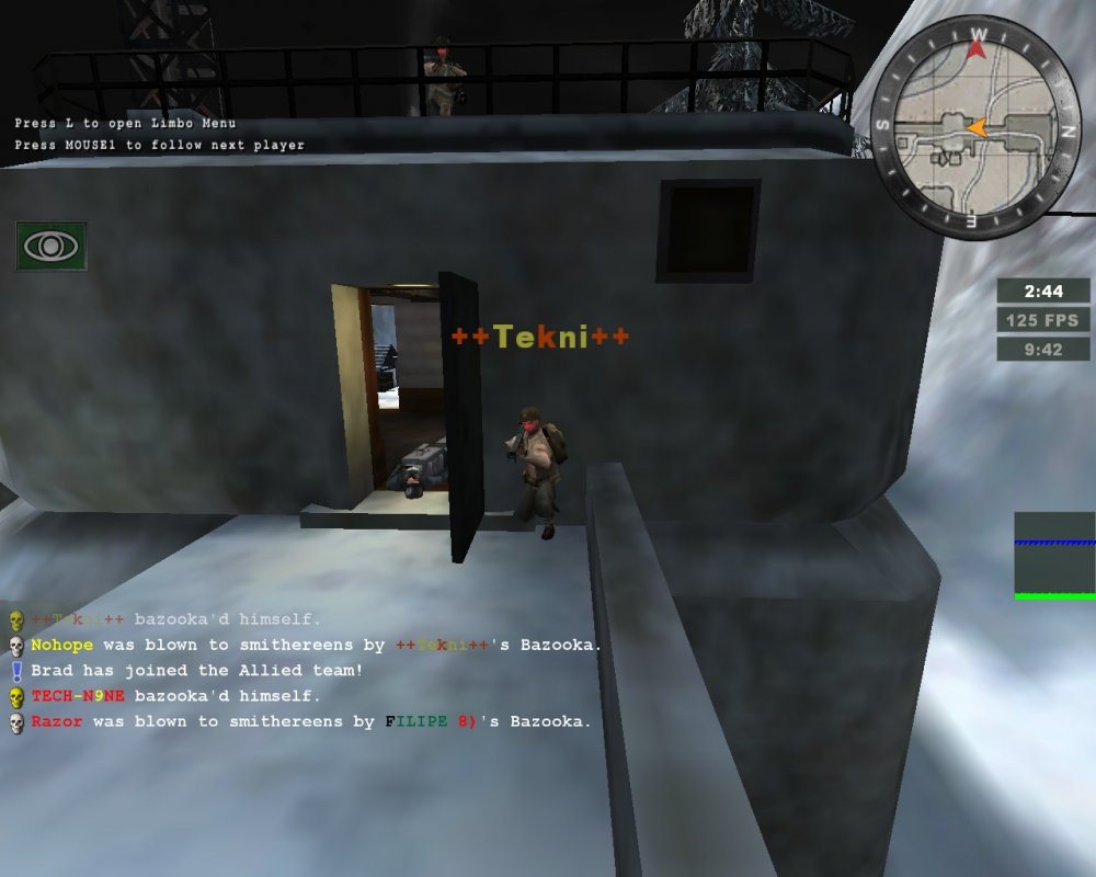 2020-10-31-094238-fueldump.thumb.jpg.b4d5d9b3a744b186cfd7d7694e6395a4.jpg