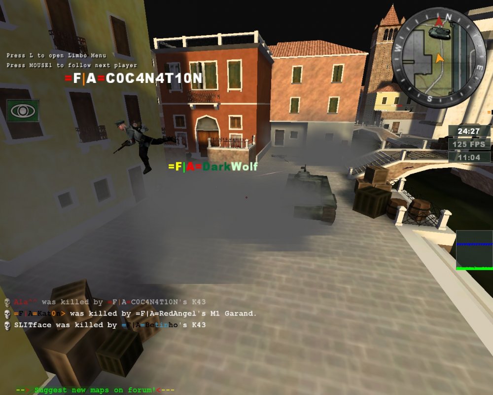 2020-10-31-110444-venice_ne4.thumb.jpg.055e2e078ba5c0def1e895e76a1d47eb.jpg
