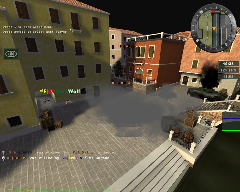 2020-10-31-110933-venice_ne4.thumb.jpg.dc2f0aca8ebacb66f83d19ed336b510a.jpg