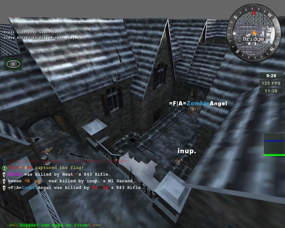 2020-10-31-113640-et_village.thumb.jpg.6cc0c25a2cb143c13f79948d50238acc.jpg