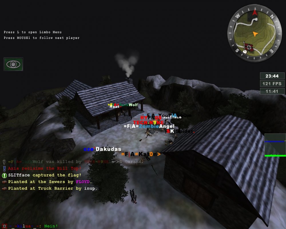 2020-10-31-114148-axislab_final.thumb.jpg.6bcf11b4f8a4edb5b4cc214de1fce5bd.jpg