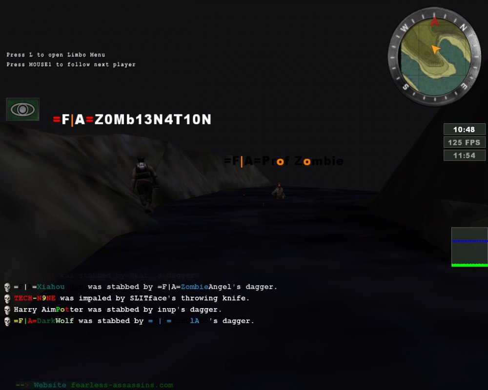 2020-10-31-115444-axislab_final.thumb.jpg.f1af60964c612dc671212b41963fdebb.jpg