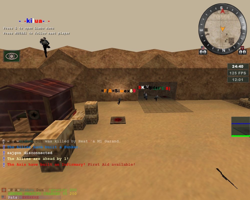 2020-10-31-120117-baserace_desert.thumb.jpg.3ded326079b03e6d37c587f3ab0dc5cf.jpg