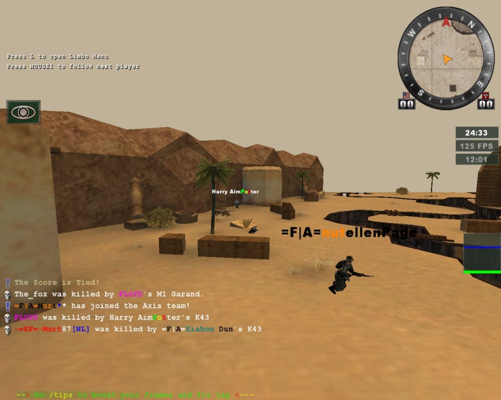 2020-10-31-120124-baserace_desert.thumb.jpg.1f6b4006f4367f292069e96b67526c31.jpg