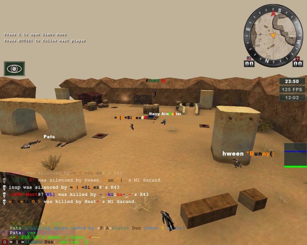 2020-10-31-120208-baserace_desert.thumb.jpg.c66b2ad0d6b5a81a3b1b949ee7d6d44e.jpg