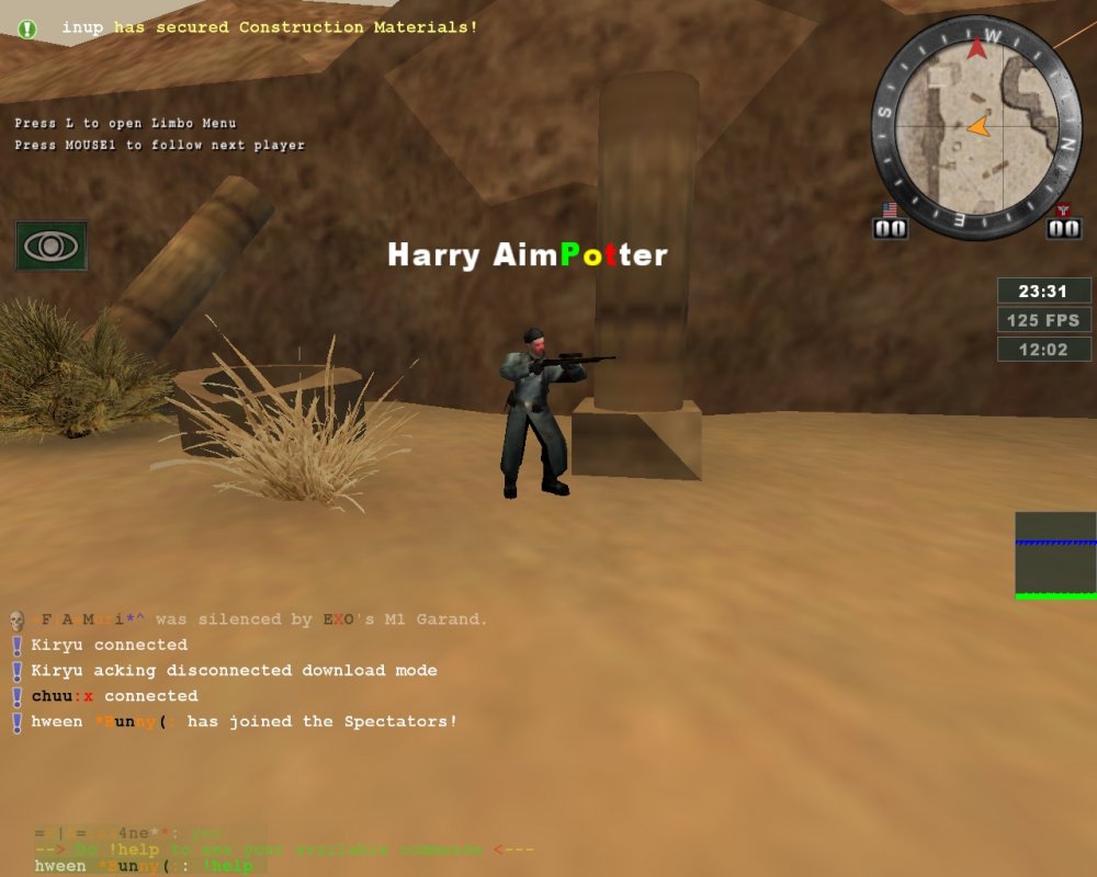 2020-10-31-120226-baserace_desert.thumb.jpg.8252f7be2aed78c6324056f2aaac9dba.jpg