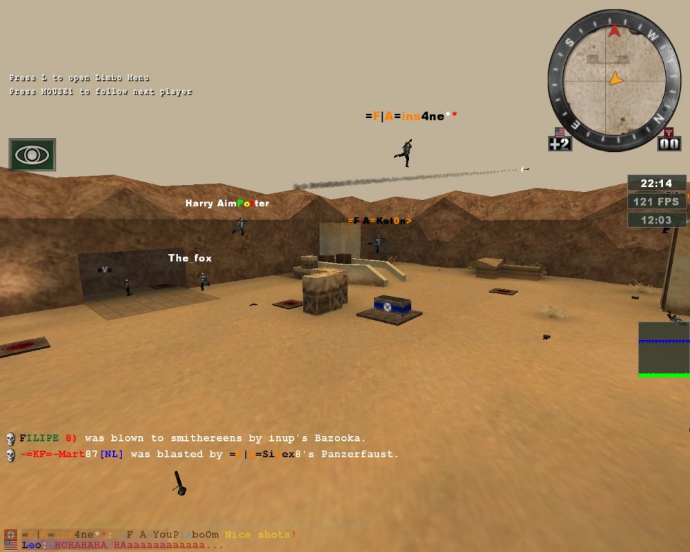 2020-10-31-120344-baserace_desert.thumb.jpg.63a93504bf9b03b90f9e9f6364c5700e.jpg