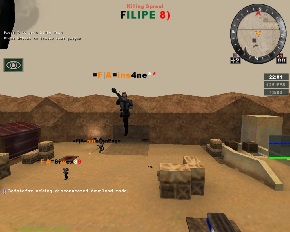 2020-10-31-120357-baserace_desert.thumb.jpg.5cd2d225a5942d6dbe70c0fdbc06bcd7.jpg