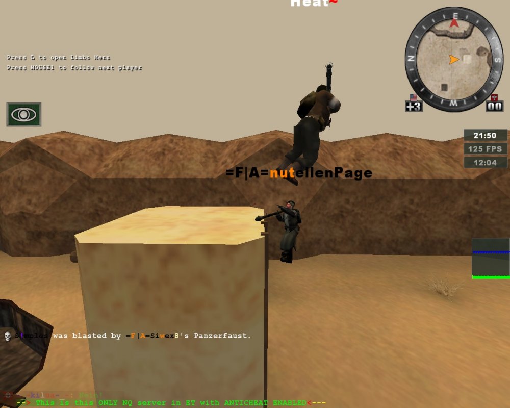 2020-10-31-120407-baserace_desert.thumb.jpg.c5255d097581b8834086bc51a1f50c2f.jpg