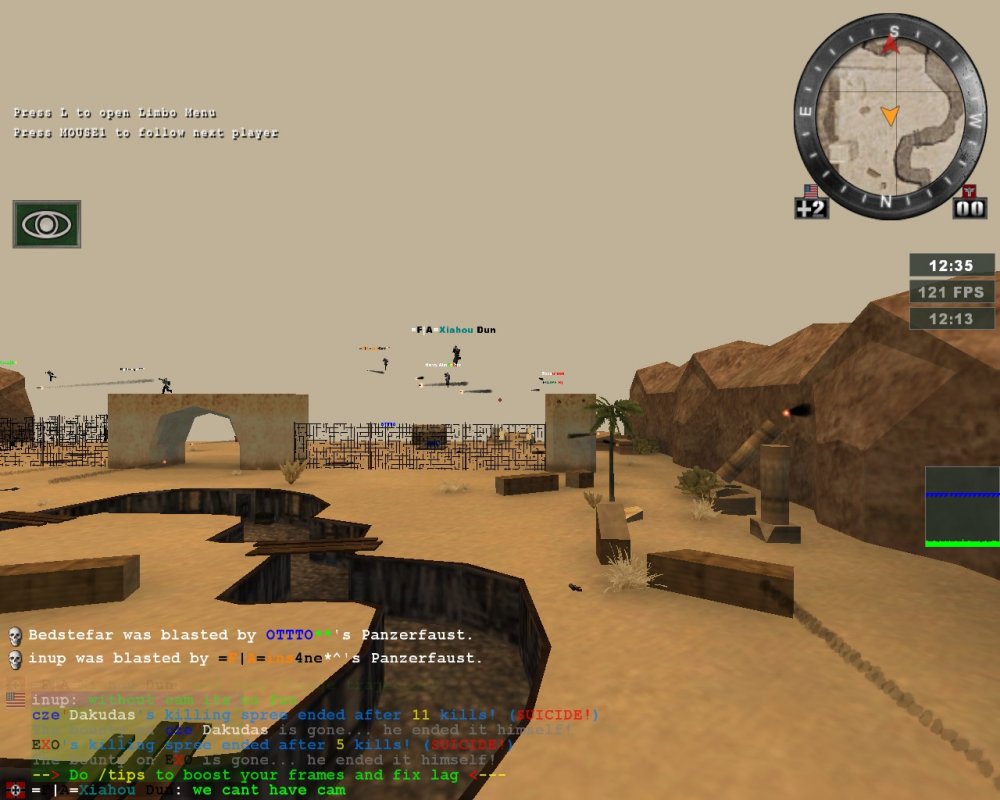 2020-10-31-121323-baserace_desert.thumb.jpg.94cb7fb784a40d1e235271a41a2c76a3.jpg