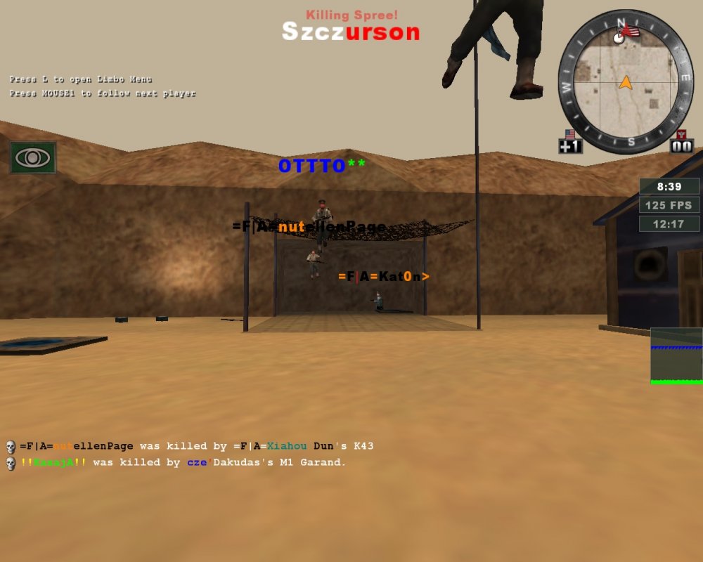 2020-10-31-121719-baserace_desert.thumb.jpg.208a08f779a08c8700d8c1070ea826a3.jpg