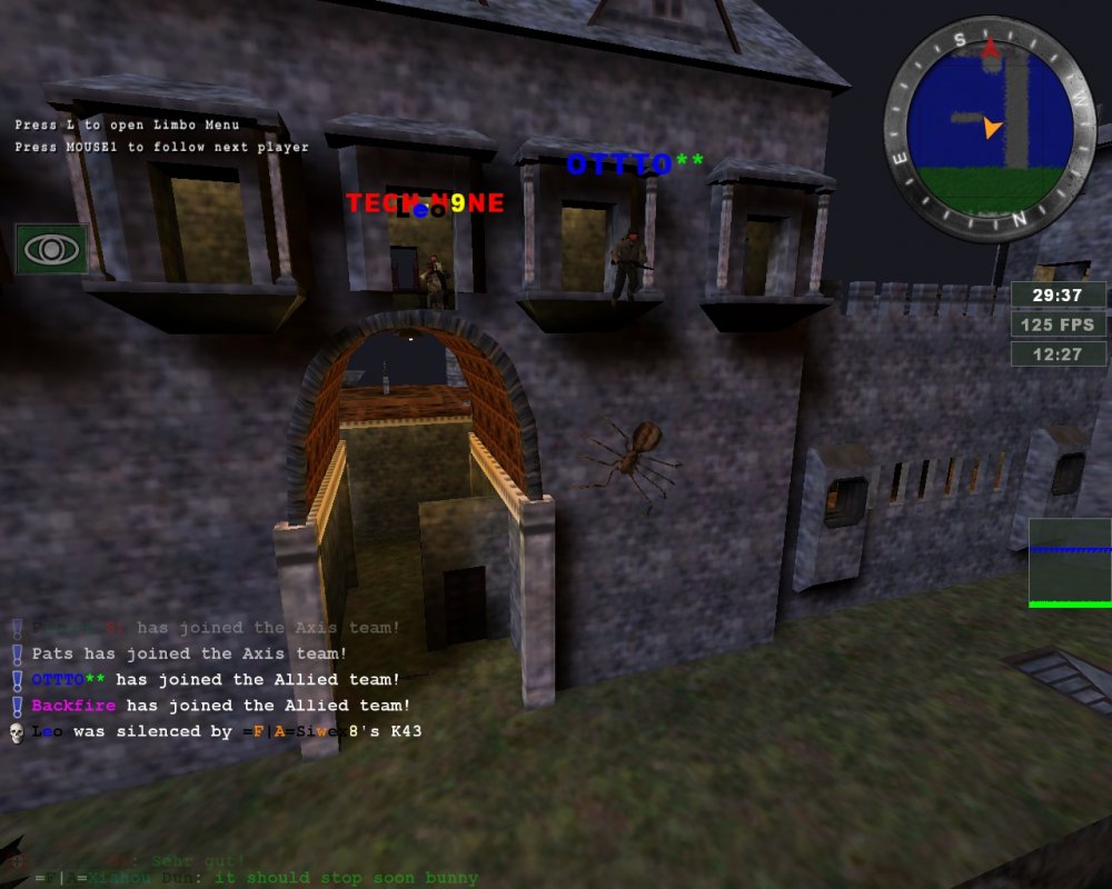2020-10-31-122746-t_spookyb2.thumb.jpg.4ae927774cb2b81d6ac08021f07ed235.jpg