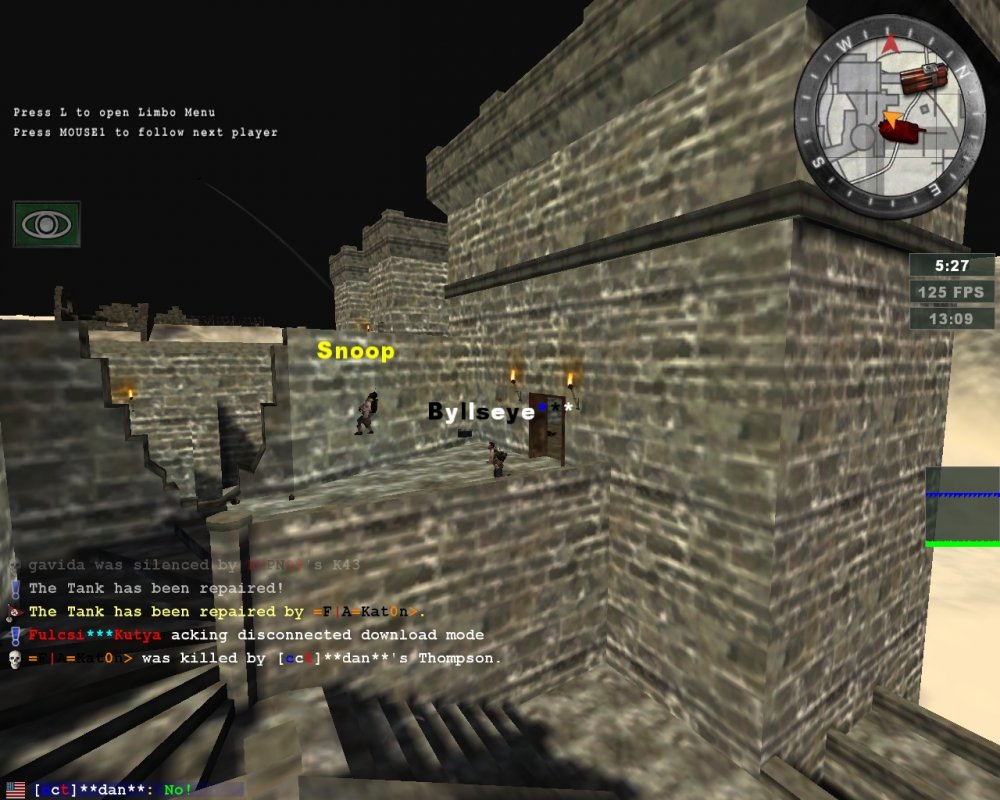 2020-10-31-130942-mlb_daybreak.thumb.jpg.6b25497f40eec4bd2ec2a7b4de29810a.jpg