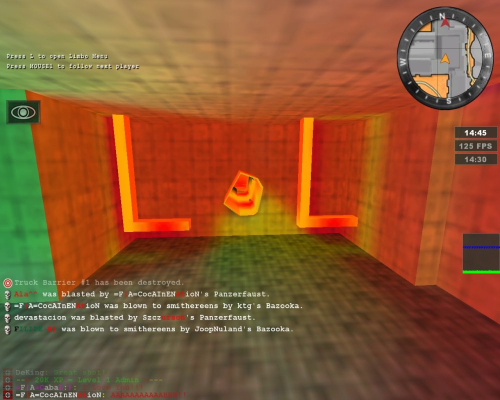 2020-10-31-143002-supergoldrush_final.thumb.jpg.6c59bcbce50d95fb7c412fabfa57f92e.jpg