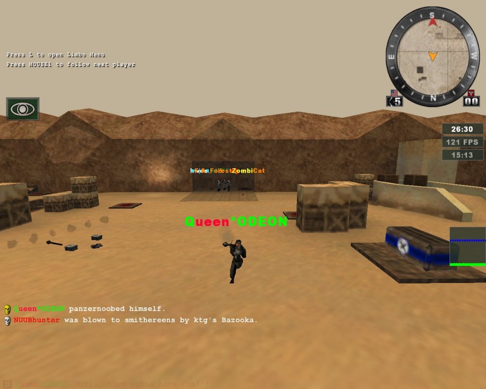 2020-10-31-151336-baserace_desert.thumb.jpg.c20c4ec3e836bdae6c7794ccba85b7c9.jpg
