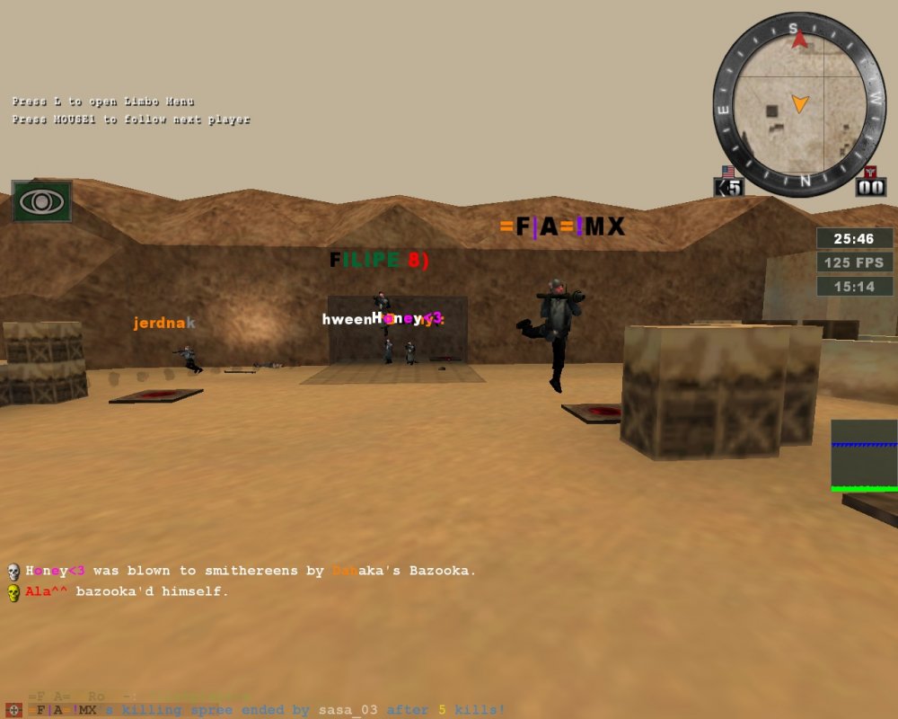 2020-10-31-151420-baserace_desert.thumb.jpg.2cb5cde86ccae1bfdf821b49b3887213.jpg
