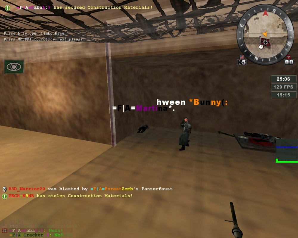 2020-10-31-151500-baserace_desert.thumb.jpg.26efde217e72bb71b2d0776736ce43c0.jpg