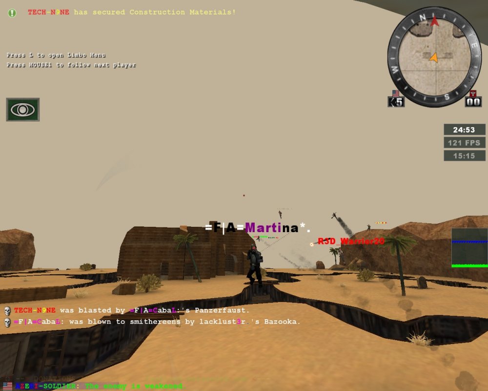 2020-10-31-151513-baserace_desert.thumb.jpg.4cd5ddbc35e86f3cbafa3fd5a01b3961.jpg