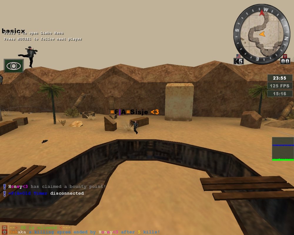 2020-10-31-151611-baserace_desert.thumb.jpg.b677b2bb3fe410b016c31a8affdb3e15.jpg
