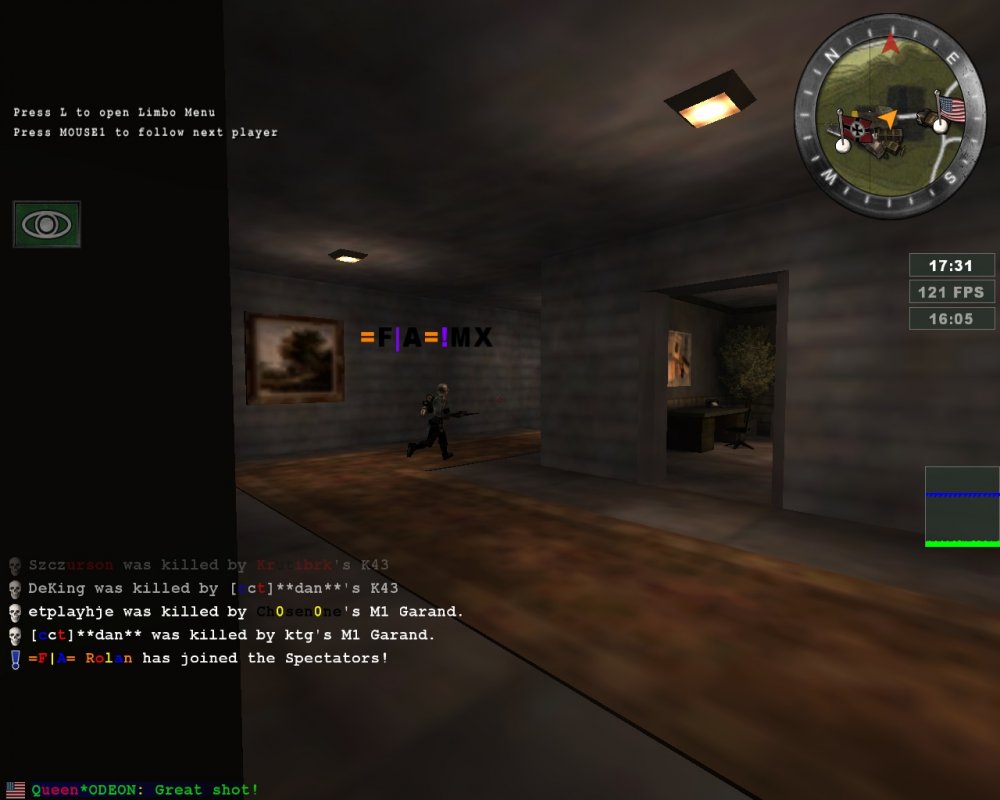 2020-10-31-160559-axislab_final.thumb.jpg.5b25150cced43e64f29af85919f74636.jpg