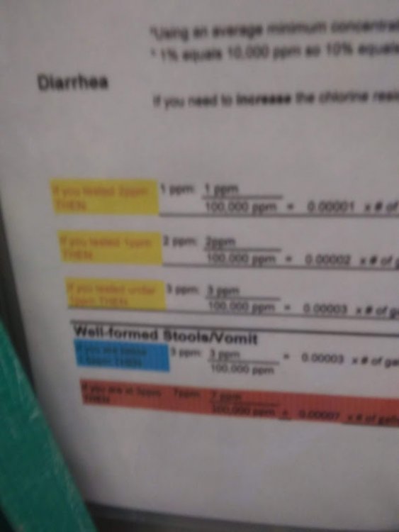 20201030_092557.jpg